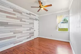 1113 Myrtle Breezes Ct, Fruitland Park, FL 34731 - Photo 20