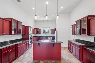 1113 Myrtle Breezes Ct, Fruitland Park, FL 34731 - Photo 8