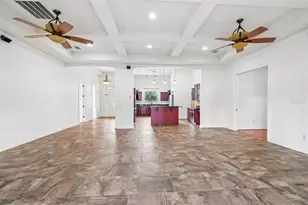 1113 Myrtle Breezes Ct, Fruitland Park, FL 34731 - Photo 24
