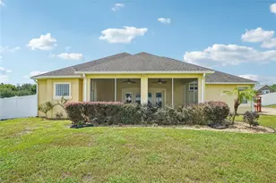 1113 Myrtle Breezes Ct, Fruitland Park, FL 34731 - Photo 26