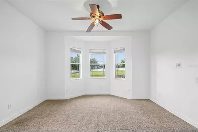 1113 Myrtle Breezes Ct, Fruitland Park, FL 34731 - Photo 14
