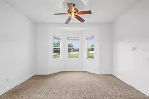 1113 Myrtle Breezes Ct, Fruitland Park, FL 34731 - Photo 14