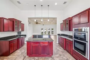 1113 Myrtle Breezes Ct, Fruitland Park, FL 34731 - Photo 26