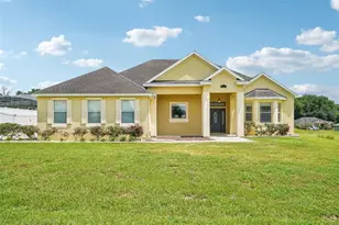 1113 Myrtle Breezes Ct, Fruitland Park, FL 34731 - Photo 1