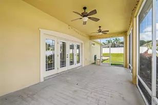 1113 Myrtle Breezes Ct, Fruitland Park, FL 34731 - Photo 38