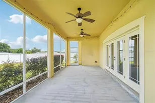1113 Myrtle Breezes Ct, Fruitland Park, FL 34731 - Photo 24
