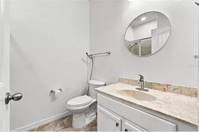 2050 Beacon Landing Circle, Orlando, FL 32824 - Photo 32