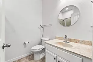 2050 Beacon Landing Cir, Orlando, FL 32824 - Photo 32