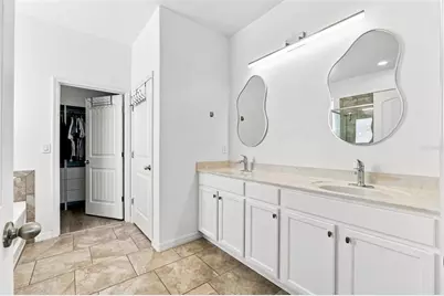 2050 Beacon Landing Circle, Orlando, FL 32824 - Photo 24