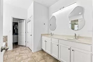 2050 Beacon Landing Cir, Orlando, FL 32824 - Photo 24