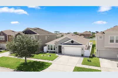 2050 Beacon Landing Circle, Orlando, FL 32824 - Photo 4