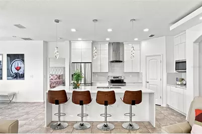 2050 Beacon Landing Circle, Orlando, FL 32824 - Photo 8