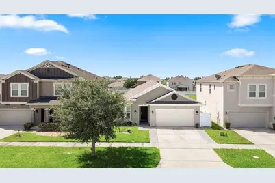 2050 Beacon Landing Circle, Orlando, FL 32824 - Photo 2