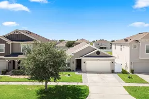 2050 Beacon Landing Cir, Orlando, FL 32824 - Photo 2