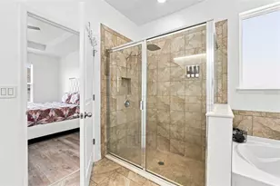 2050 Beacon Landing Cir, Orlando, FL 32824 - Photo 26