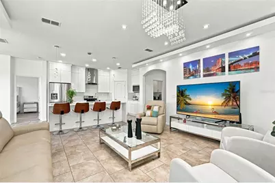 2050 Beacon Landing Circle, Orlando, FL 32824 - Photo 18