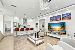 2050 Beacon Landing Cir, Orlando, FL 32824 - Photo 18