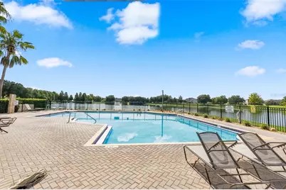 2050 Beacon Landing Circle, Orlando, FL 32824 - Photo 48
