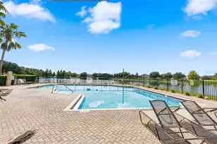 2050 Beacon Landing Cir, Orlando, FL 32824 - Photo 48