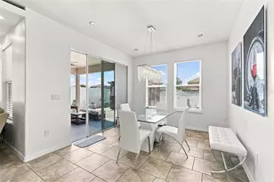 2050 Beacon Landing Cir, Orlando, FL 32824 - Photo 20
