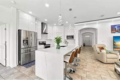 2050 Beacon Landing Circle, Orlando, FL 32824 - Photo 10