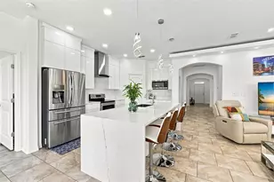 2050 Beacon Landing Cir, Orlando, FL 32824 - Photo 10