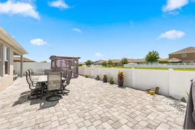 2050 Beacon Landing Circle, Orlando, FL 32824 - Photo 40