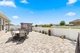 2050 Beacon Landing Cir, Orlando, FL 32824 - Photo 40