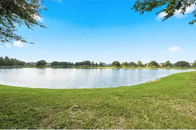2050 Beacon Landing Circle, Orlando, FL 32824 - Photo 46