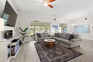 147 Costa Loop, Auburndale, FL 33823 - Photo 6