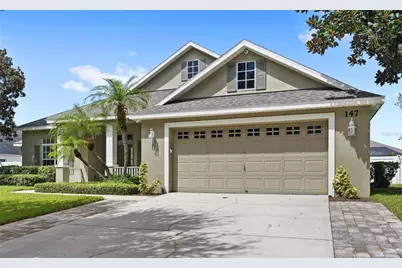 147 Costa Loop, Auburndale, FL 33823 - Photo 2