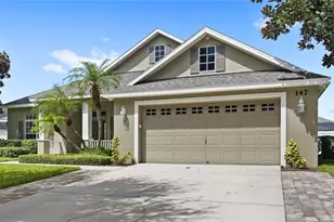 147 Costa Loop, Auburndale, FL 33823 - Photo 2