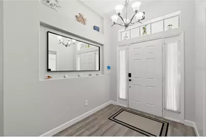 147 Costa Loop, Auburndale, FL 33823 - Photo 16