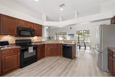 147 Costa Loop, Auburndale, FL 33823 - Photo 12