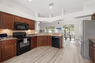 147 Costa Loop, Auburndale, FL 33823 - Photo 12