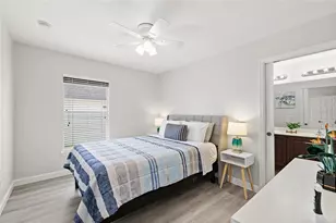147 Costa Loop, Auburndale, FL 33823 - Photo 22