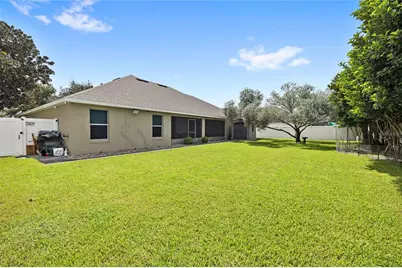 147 Costa Loop, Auburndale, FL 33823 - Photo 20