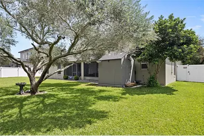 147 Costa Loop, Auburndale, FL 33823 - Photo 24