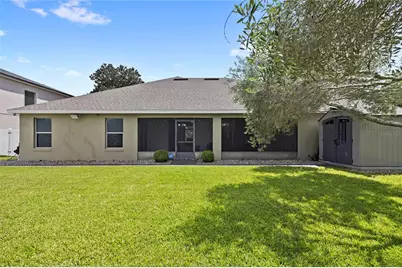 147 Costa Loop, Auburndale, FL 33823 - Photo 22