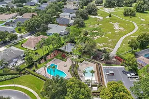 147 Costa Loop, Auburndale, FL 33823 - Photo 34