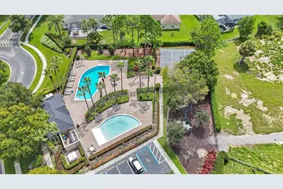 147 Costa Loop, Auburndale, FL 33823 - Photo 26