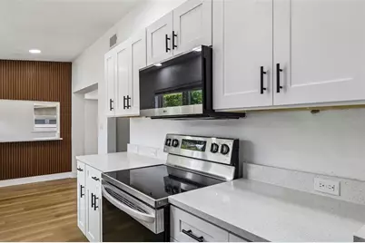 4001 Timber Trl, Orlando, FL 32808 - Photo 20