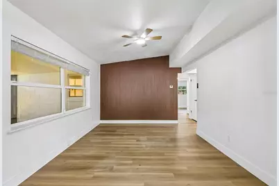 4001 Timber Trl, Orlando, FL 32808 - Photo 12