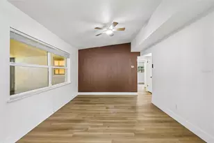 4001 Timber Trail, Orlando, FL 32808 - Photo 12
