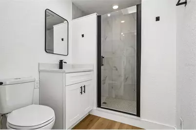 4001 Timber Trl, Orlando, FL 32808 - Photo 24