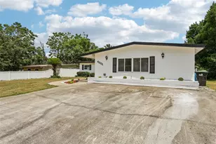 4001 Timber Trail, Orlando, FL 32808 - Photo 2