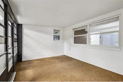 4001 Timber Trl, Orlando, FL 32808 - Photo 36