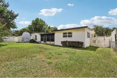 4001 Timber Trl, Orlando, FL 32808 - Photo 38