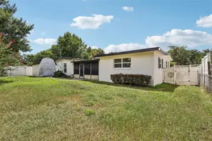 4001 Timber Trail, Orlando, FL 32808 - Photo 38