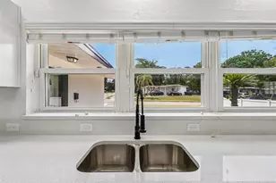4001 Timber Trail, Orlando, FL 32808 - Photo 18